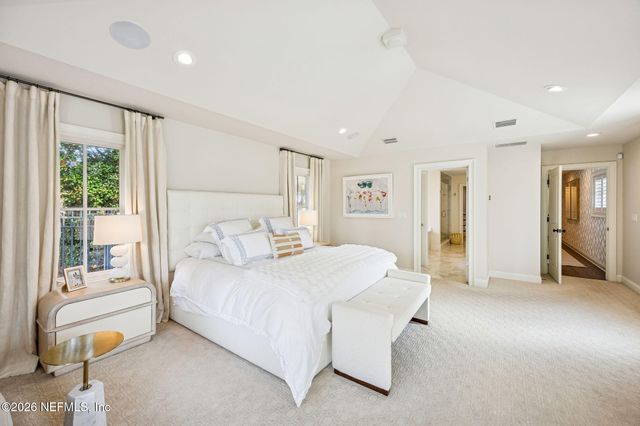 316 PABLO Road, Ponte Vedra Beach, FL 32082