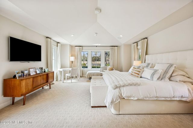 316 PABLO Road, Ponte Vedra Beach, FL 32082