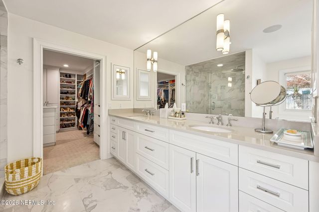 316 PABLO Road, Ponte Vedra Beach, FL 32082