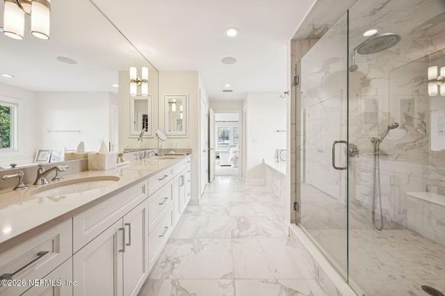 316 PABLO Road, Ponte Vedra Beach, FL 32082