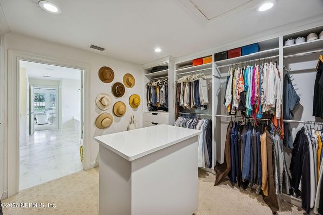 316 PABLO Road, Ponte Vedra Beach, FL 32082