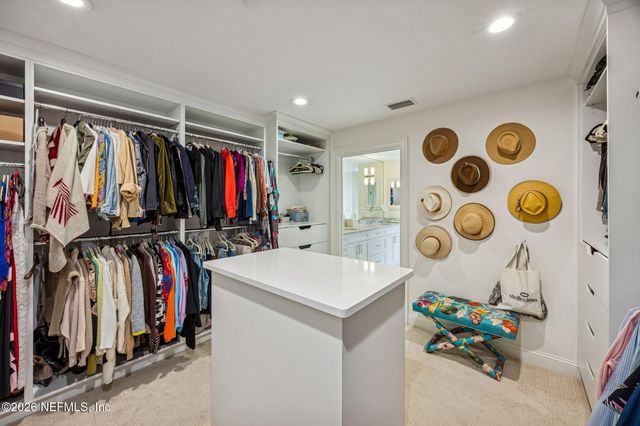 316 PABLO Road, Ponte Vedra Beach, FL 32082