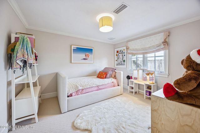 316 PABLO Road, Ponte Vedra Beach, FL 32082