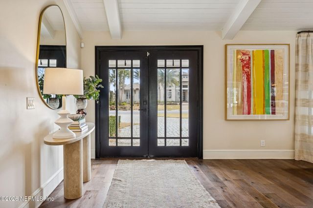 316 PABLO Road, Ponte Vedra Beach, FL 32082