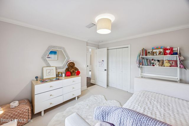 316 PABLO Road, Ponte Vedra Beach, FL 32082