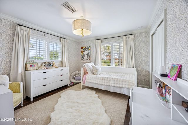 316 PABLO Road, Ponte Vedra Beach, FL 32082