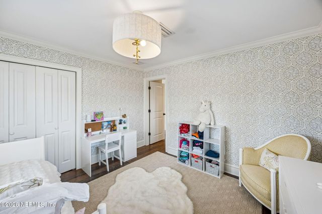 316 PABLO Road, Ponte Vedra Beach, FL 32082