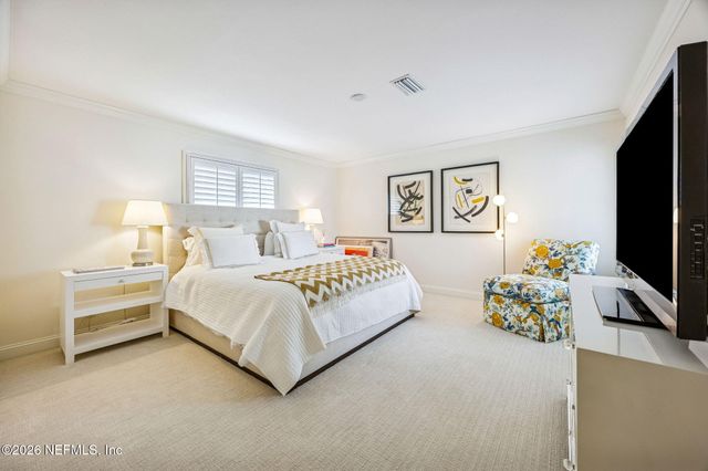 316 PABLO Road, Ponte Vedra Beach, FL 32082