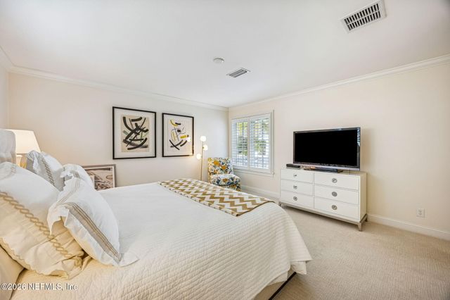 316 PABLO Road, Ponte Vedra Beach, FL 32082