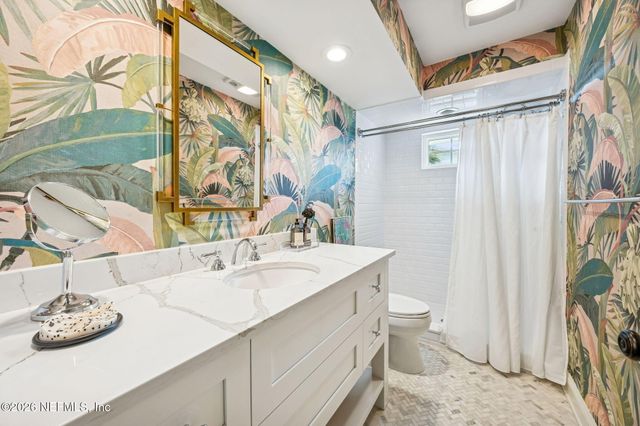 316 PABLO Road, Ponte Vedra Beach, FL 32082