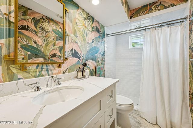 316 PABLO Road, Ponte Vedra Beach, FL 32082