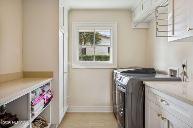 316 PABLO Road, Ponte Vedra Beach, FL 32082