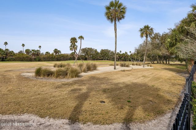 316 PABLO Road, Ponte Vedra Beach, FL 32082