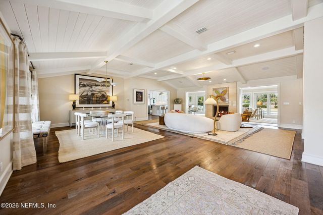 316 PABLO Road, Ponte Vedra Beach, FL 32082