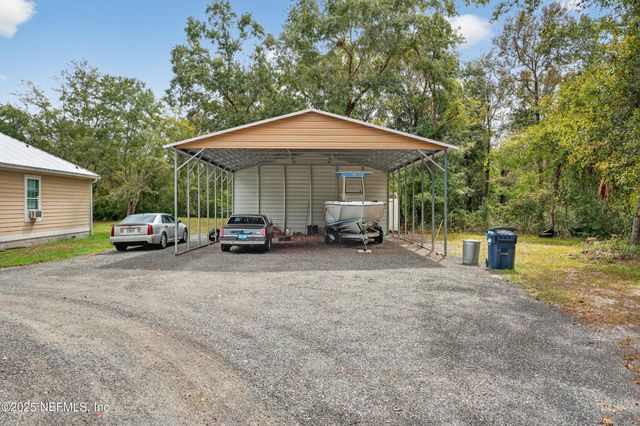 553408 US HIGHWAY 1, Hilliard, FL 32046