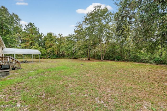 553408 US HIGHWAY 1, Hilliard, FL 32046