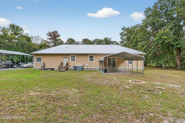 553408 US HIGHWAY 1, Hilliard, FL 32046