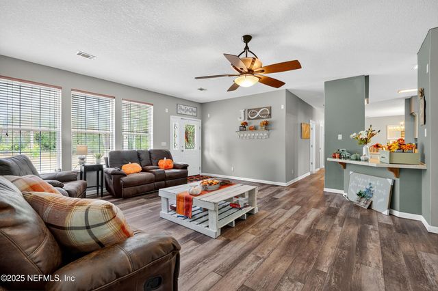 553408 US HIGHWAY 1, Hilliard, FL 32046