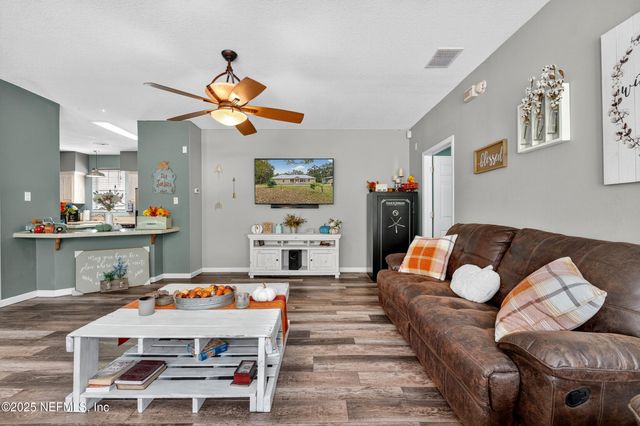 553408 US HIGHWAY 1, Hilliard, FL 32046