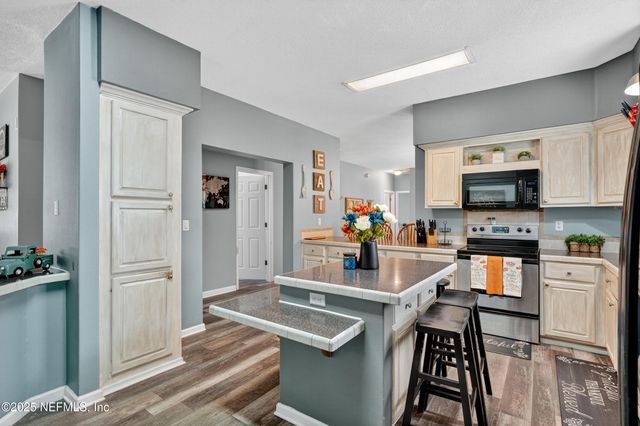 553408 US HIGHWAY 1, Hilliard, FL 32046