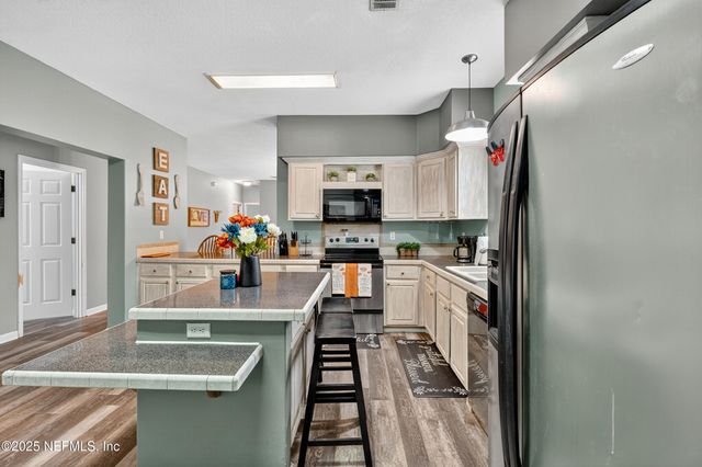 553408 US HIGHWAY 1, Hilliard, FL 32046