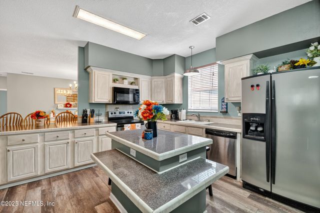 553408 US HIGHWAY 1, Hilliard, FL 32046