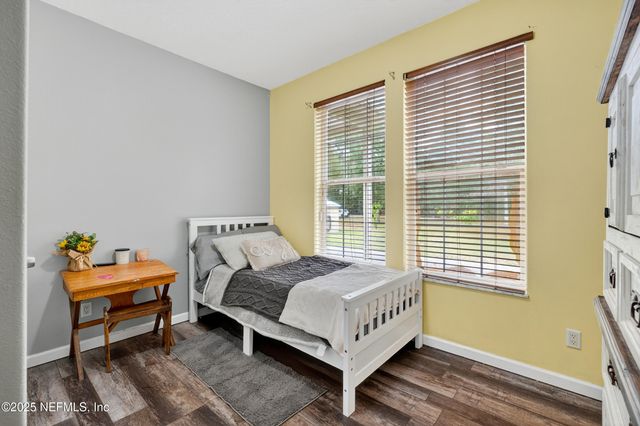 553408 US HIGHWAY 1, Hilliard, FL 32046