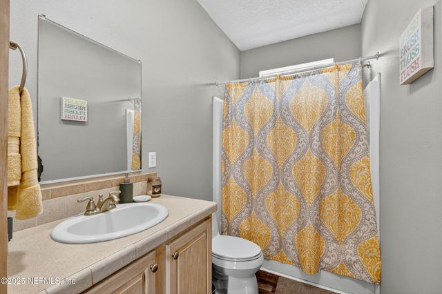 553408 US HIGHWAY 1, Hilliard, FL 32046