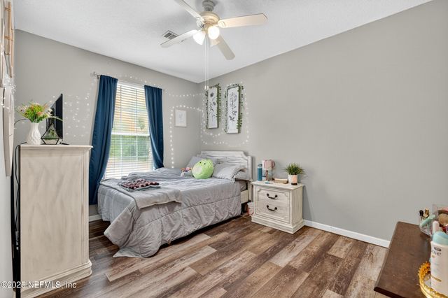 553408 US HIGHWAY 1, Hilliard, FL 32046