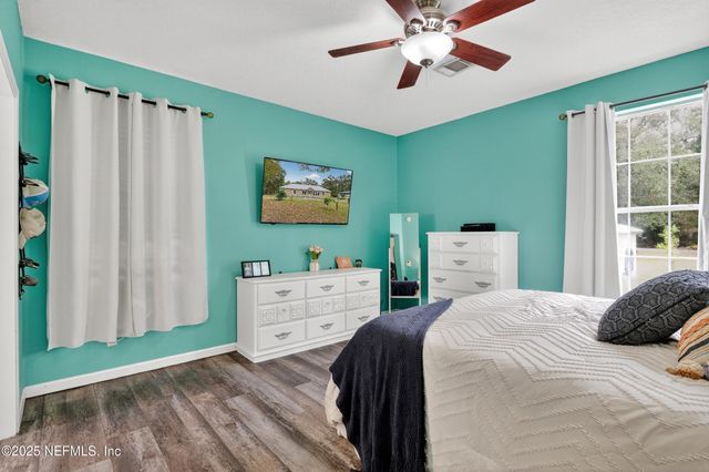 553408 US HIGHWAY 1, Hilliard, FL 32046