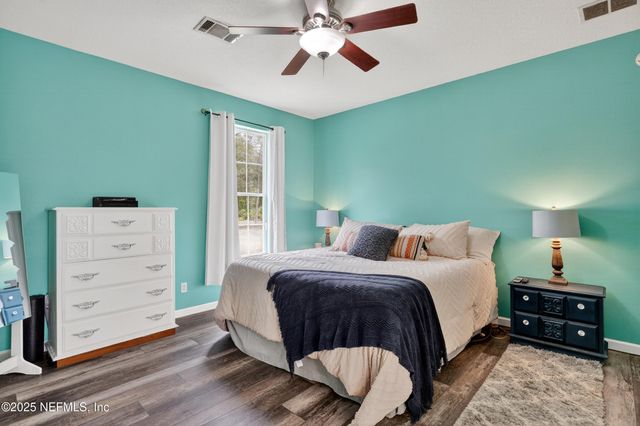 553408 US HIGHWAY 1, Hilliard, FL 32046