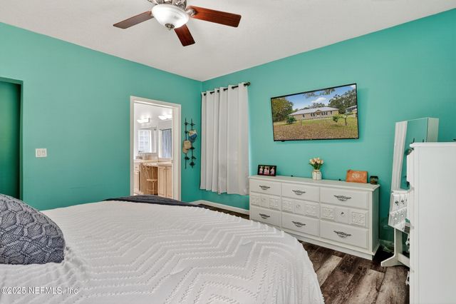 553408 US HIGHWAY 1, Hilliard, FL 32046