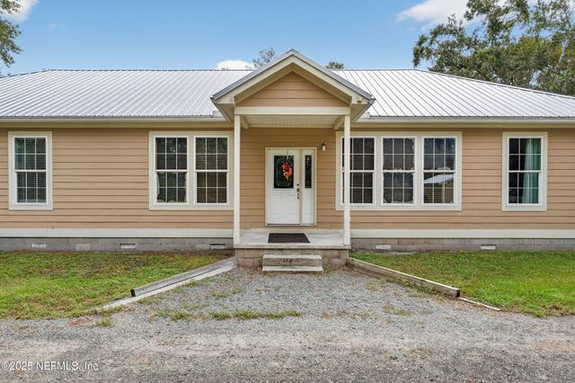 553408 US HIGHWAY 1, Hilliard, FL 32046