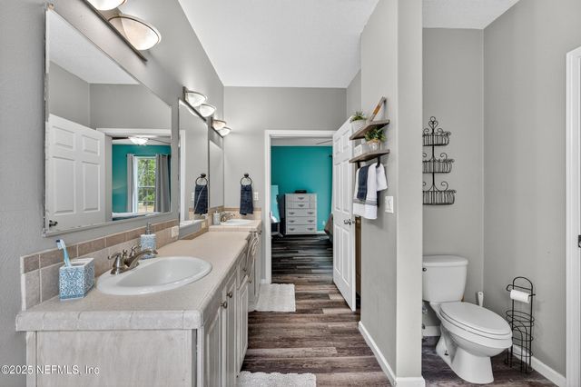 553408 US HIGHWAY 1, Hilliard, FL 32046