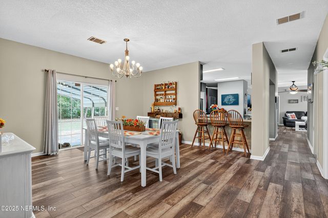 553408 US HIGHWAY 1, Hilliard, FL 32046