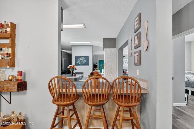 553408 US HIGHWAY 1, Hilliard, FL 32046