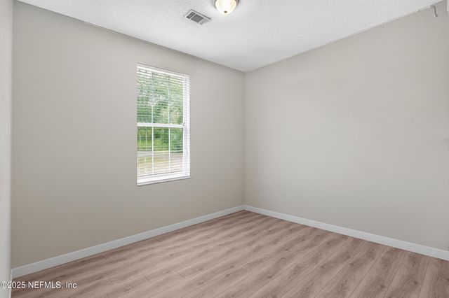 553408 US HIGHWAY 1, Hilliard, FL 32046