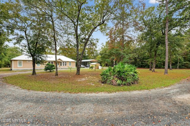 553408 US HIGHWAY 1, Hilliard, FL 32046