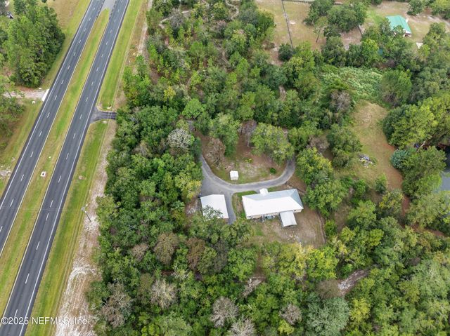 553408 US HIGHWAY 1, Hilliard, FL 32046