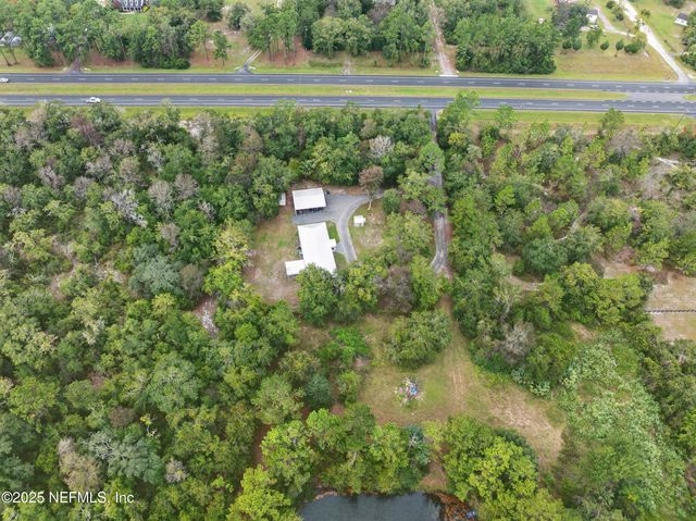 553408 US HIGHWAY 1, Hilliard, FL 32046