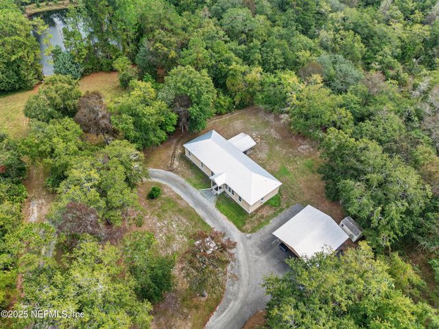 553408 US HIGHWAY 1, Hilliard, FL 32046