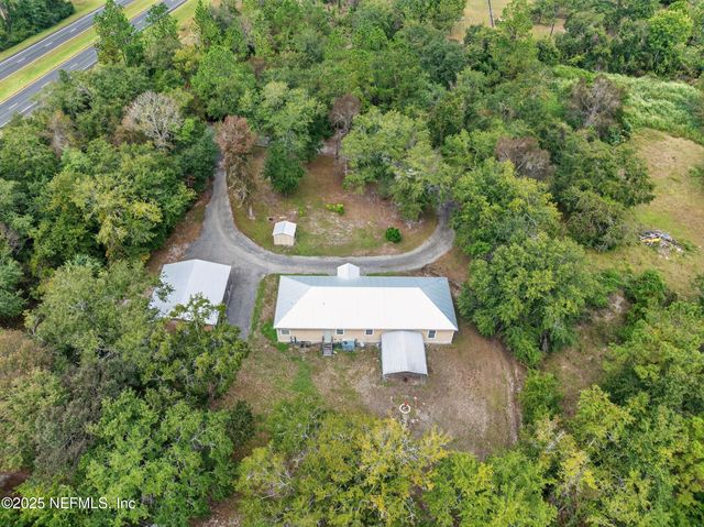 553408 US HIGHWAY 1, Hilliard, FL 32046