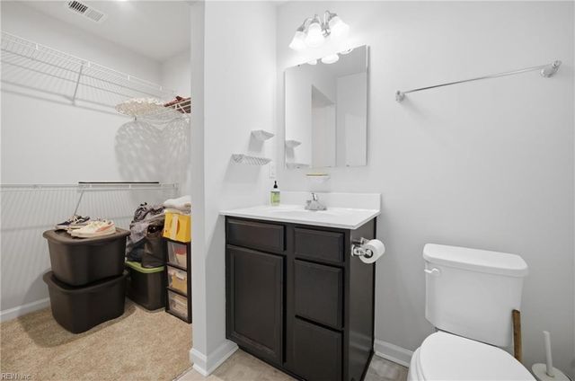 901 Lakeview CV, Smithfield, VA 23430