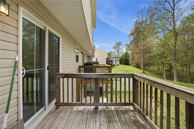 901 Lakeview CV, Smithfield, VA 23430