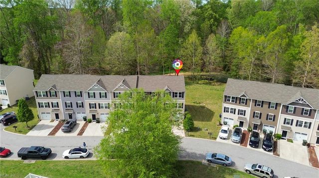 901 Lakeview CV, Smithfield, VA 23430