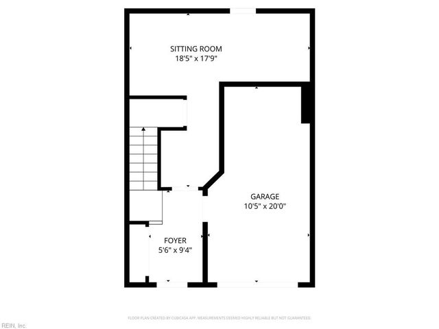 901 Lakeview CV, Smithfield, VA 23430