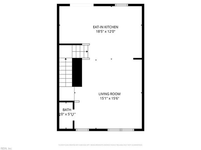 901 Lakeview CV, Smithfield, VA 23430