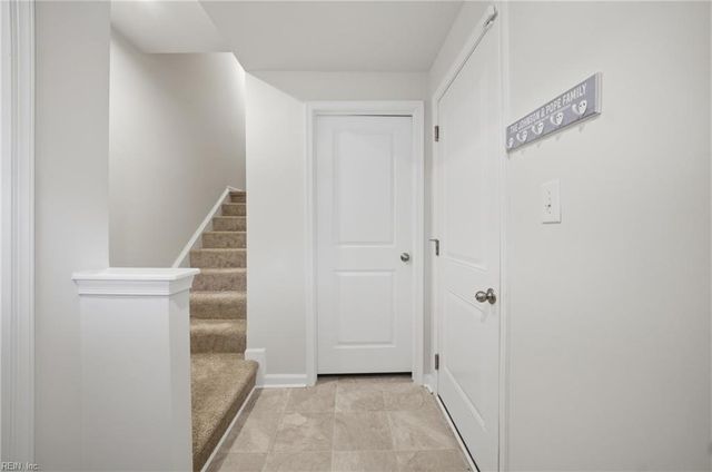 901 Lakeview CV, Smithfield, VA 23430