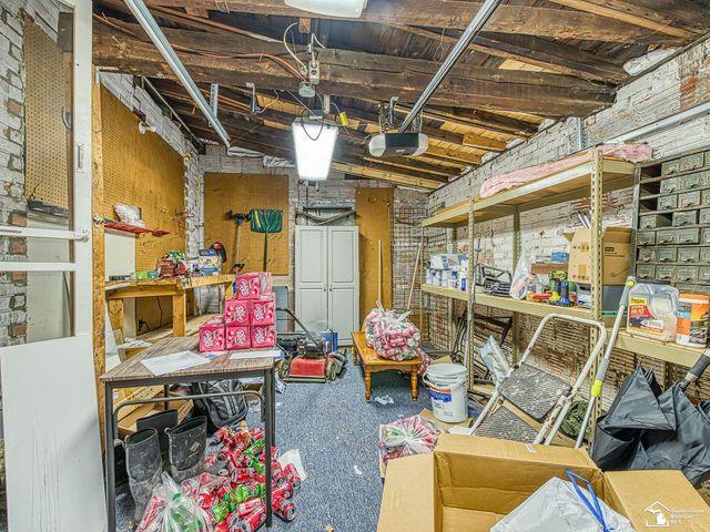 1288 Stewart Avenue, Lincoln Park, MI 48146