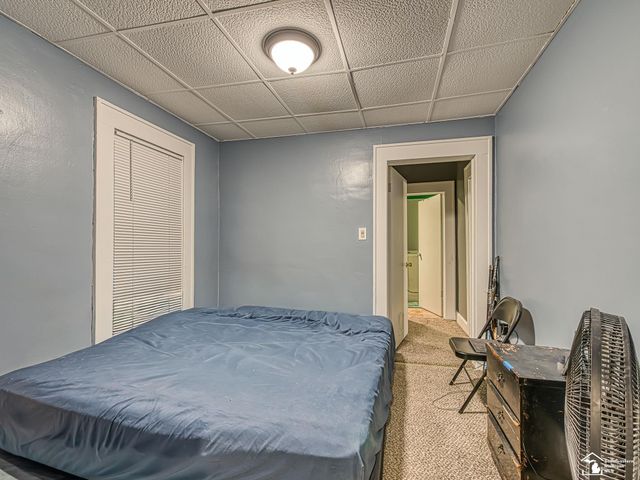 1288 Stewart Avenue, Lincoln Park, MI 48146